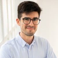 Javier Lucas Aura