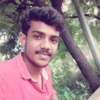 Mugundhan Ravi