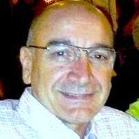 Stylianos Mermingas