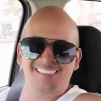 Edgar Henry Sanabria Arboleda