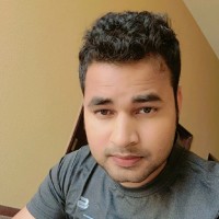 Masum Reza