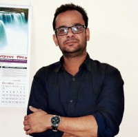 Zakir Hossan