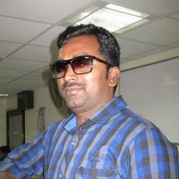 Ganesh Telang