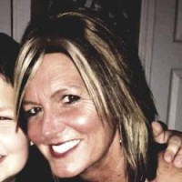 Michelle Schick