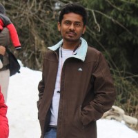 Sonu Mourya