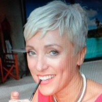Benedicte Van Den Abeele