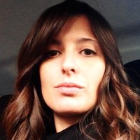 Giorgia Contestabile