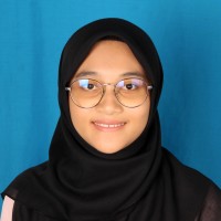 Nur Arifah Azmi