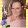 Priscilla Ledbetter