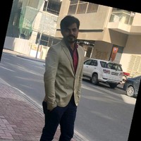 Shobhit Baudh
