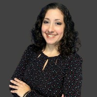 Luz Marina Zuluaga Rodríguez