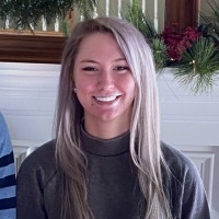 Maranda Morrison