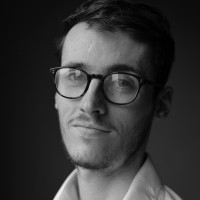 Hadrien Andre