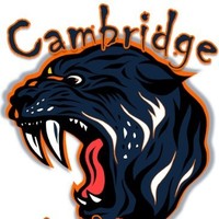 Cambridge Wildcats