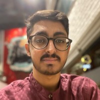Zulqarnain Huda