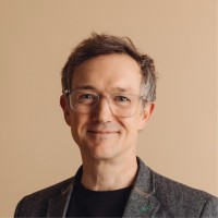 Danny Hall