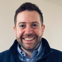 Brent Mangan