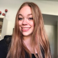 Victoria Clemm