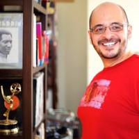 Noel Amadeus Montenegro