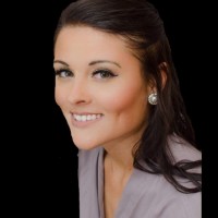 Bridgette Barnes