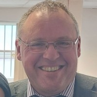 James Lewis