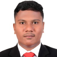 Rahuman Shareef