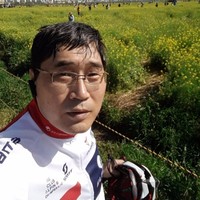 SangJun Moon