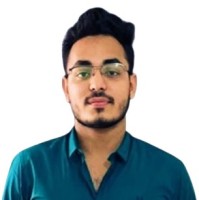 Jatin Singh