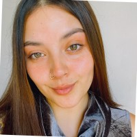 Catalina Romero Reyes