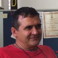 Vincenzo D'Ippoliti