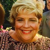 Andrea Cohn