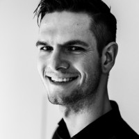 Stijn De Schepper