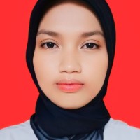 Nada Angga Dewi