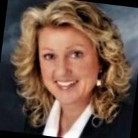 Sally Riley