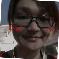 Nora Zheng