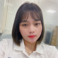 Ca Le