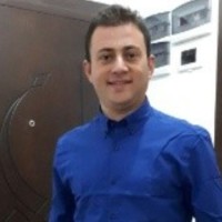 Doğan Varli
