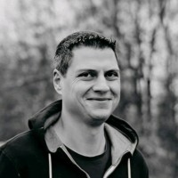 Günther Probst