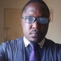 Bassey Omin