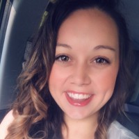 Shannon Lindemann