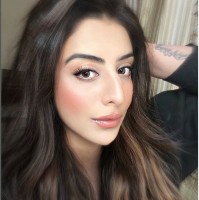 Sanaa Sachdeva
