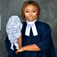 Catherine Idoko