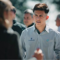 Agustin Nuñez
