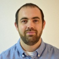 Jesús Ramón Ocampo Pérez