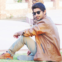 Numan Hiraj