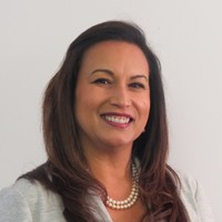 Christina (Hurley) Burroughs