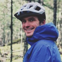 Brandon Watts