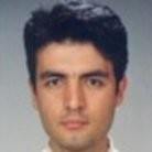 Umut Temur