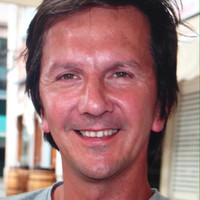 Philippe Balavoine