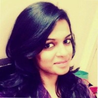 Sumasri Vysyaraju